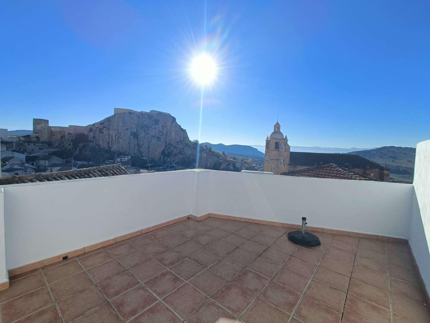 2 soverom Hus til salgs i Illora - € 49 900 (Ref: 9443030)