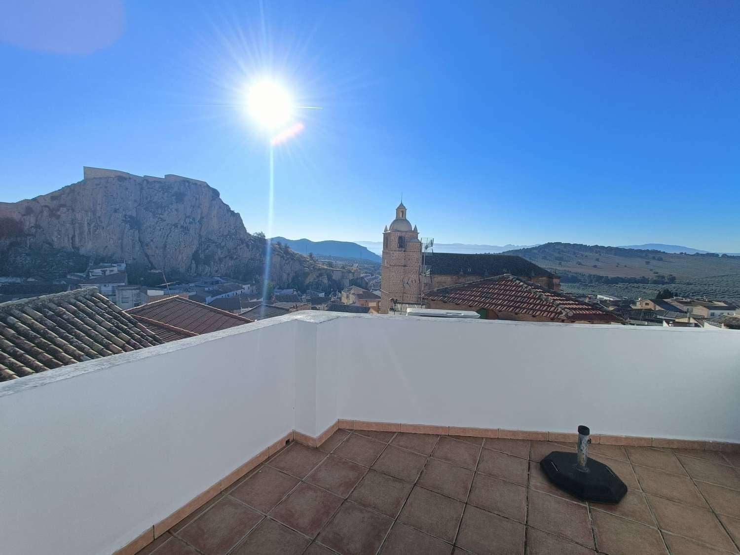 2 soverom Hus til salgs i Illora - € 49 900 (Ref: 9443030)