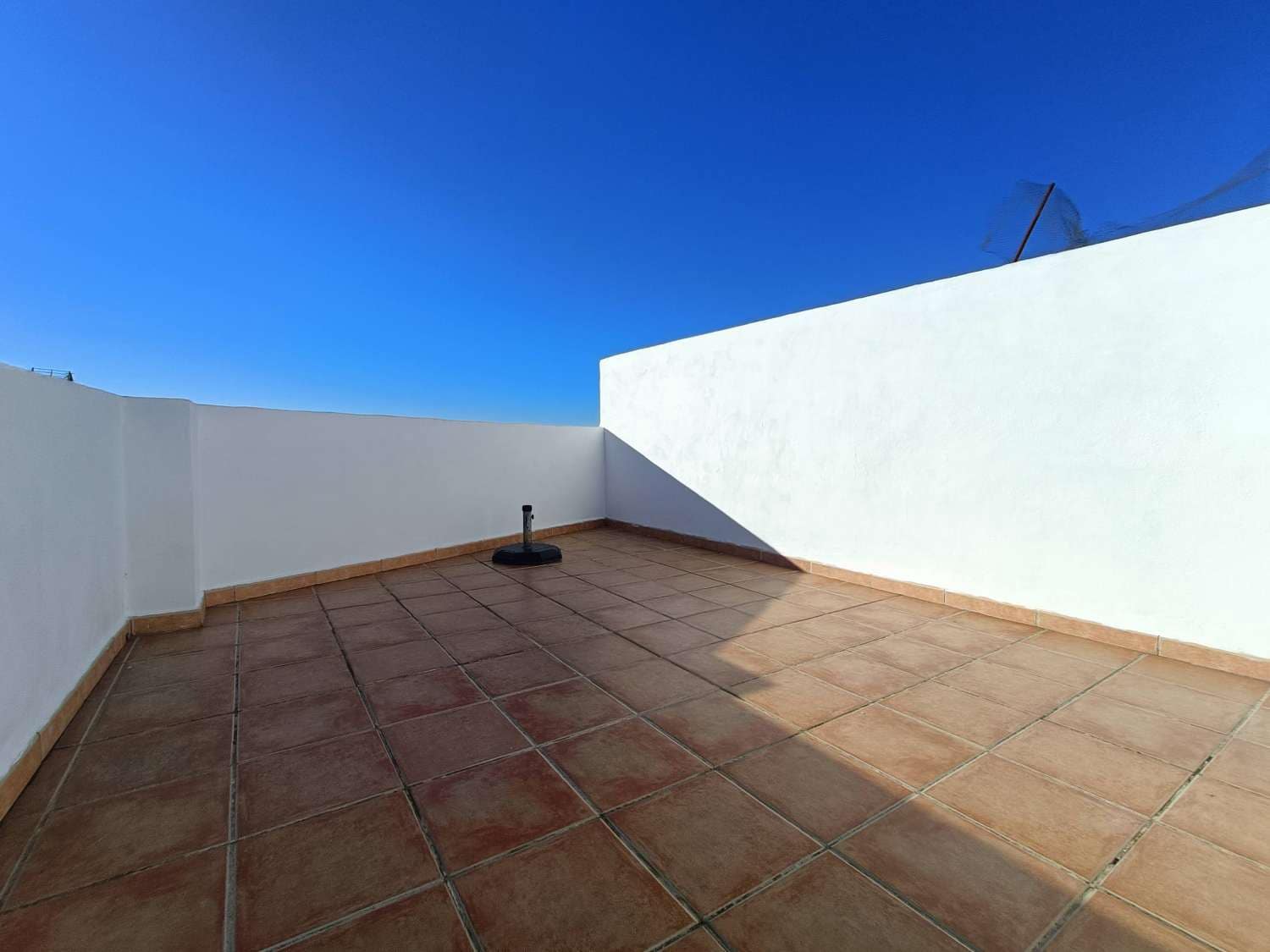 2 soverom Hus til salgs i Illora - € 49 900 (Ref: 9443030)