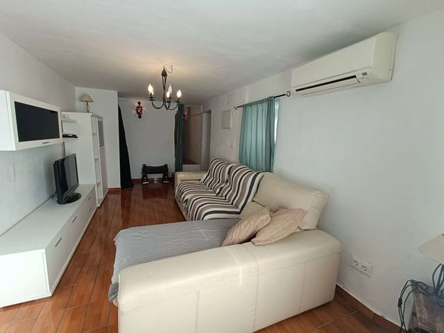 2 soverom Hus til salgs i Illora - € 49 900 (Ref: 9443030)