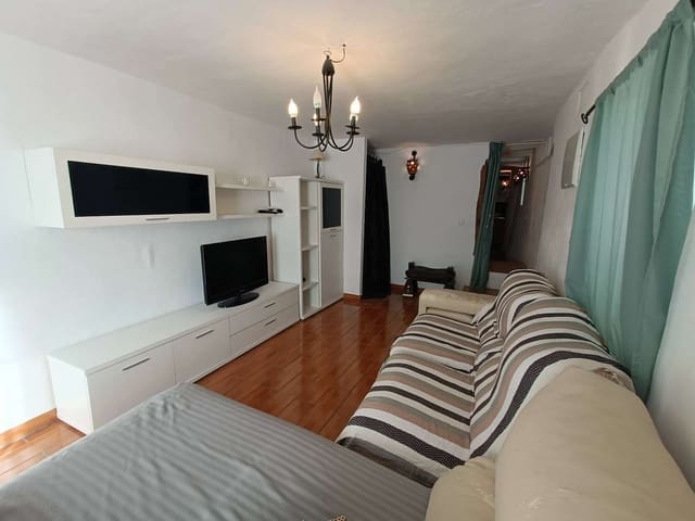 2 soverom Hus til salgs i Illora - € 49 900 (Ref: 9443030)