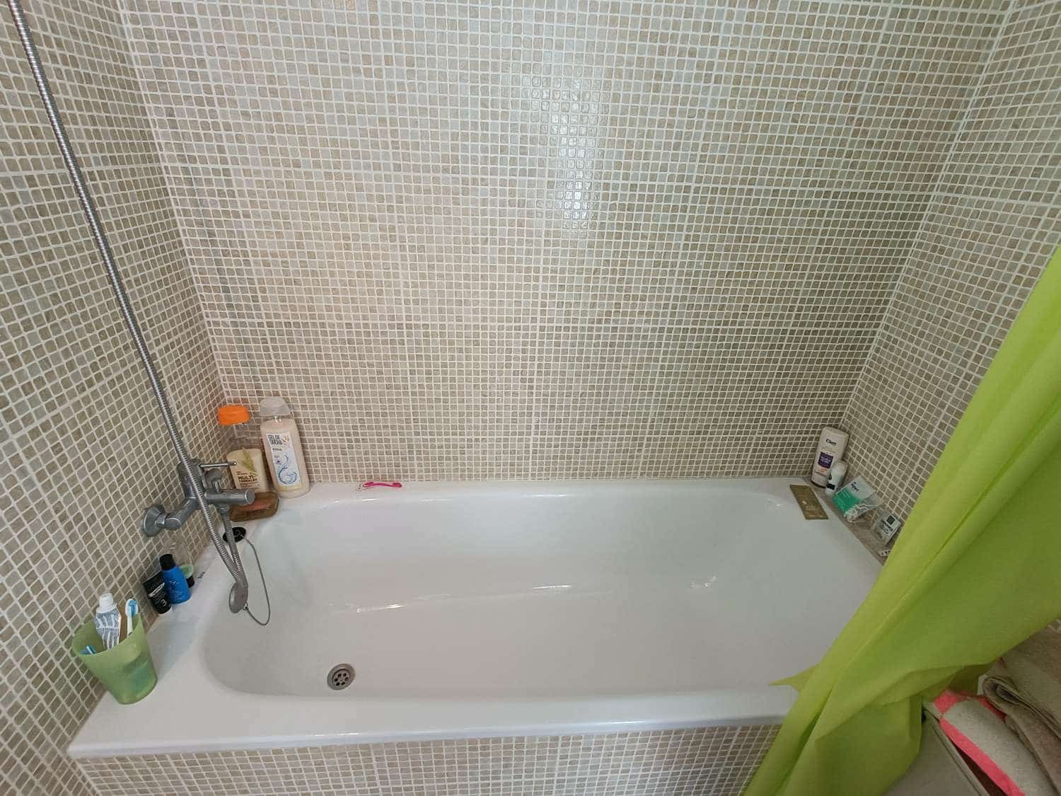 2 soverom Hus til salgs i Illora - € 49 900 (Ref: 9443030)