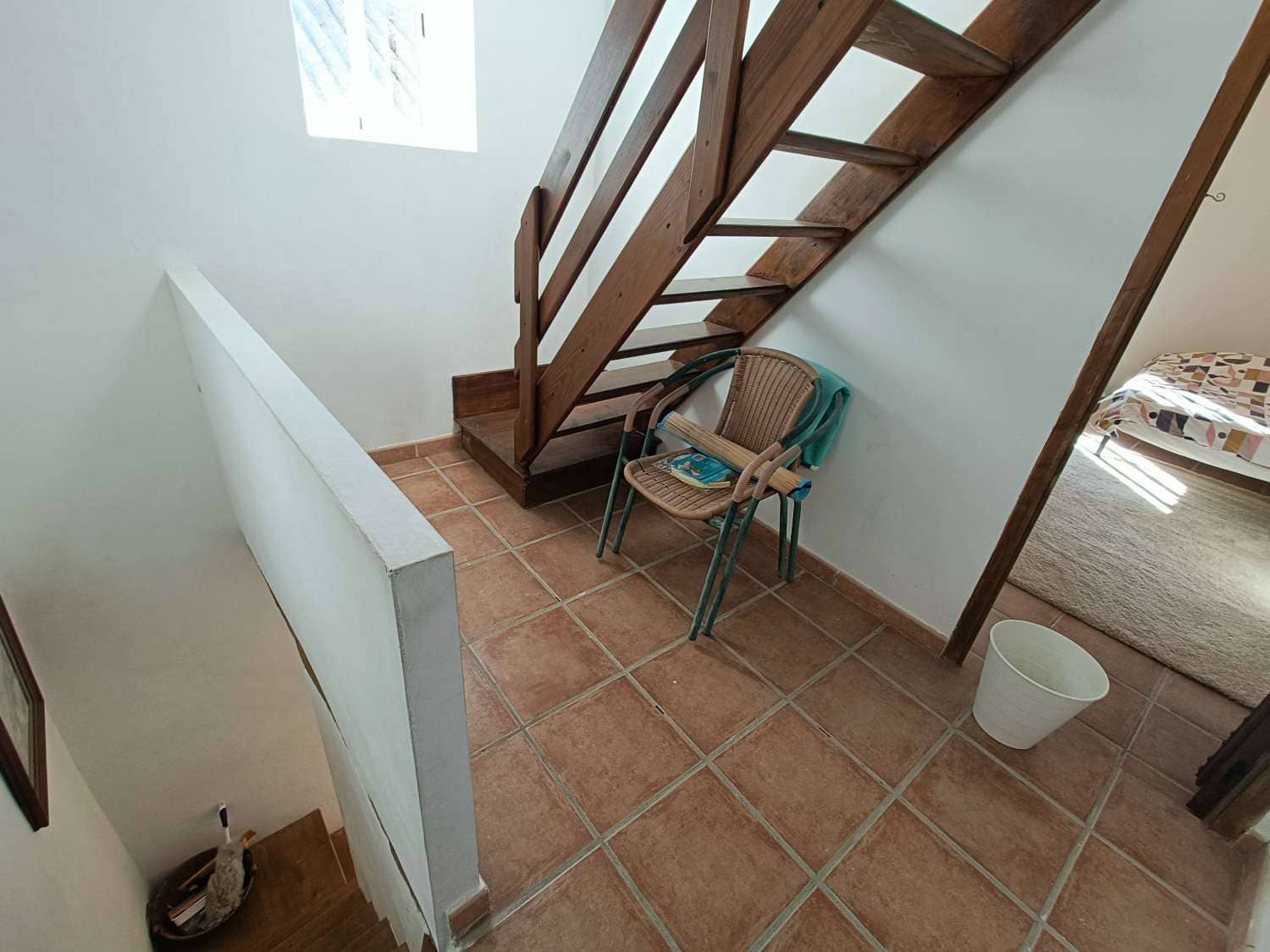 2 soverom Hus til salgs i Illora - € 49 900 (Ref: 9443030)