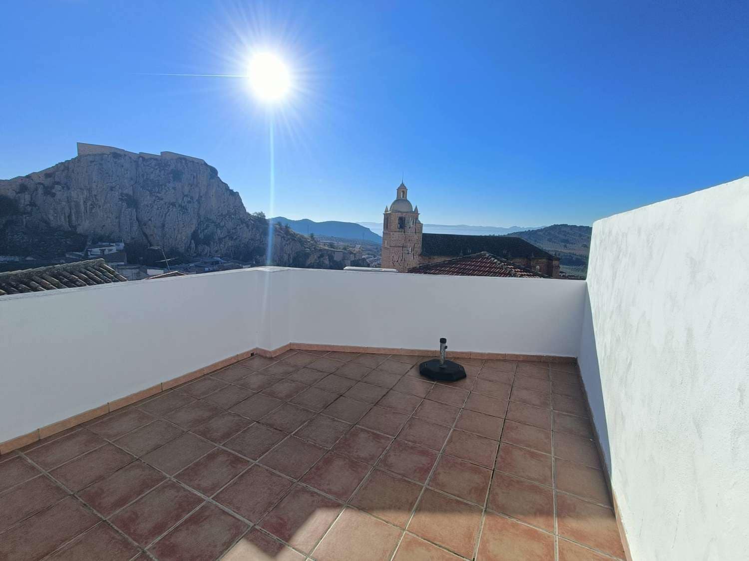 2 soverom Hus til salgs i Illora - € 49 900 (Ref: 9443030)