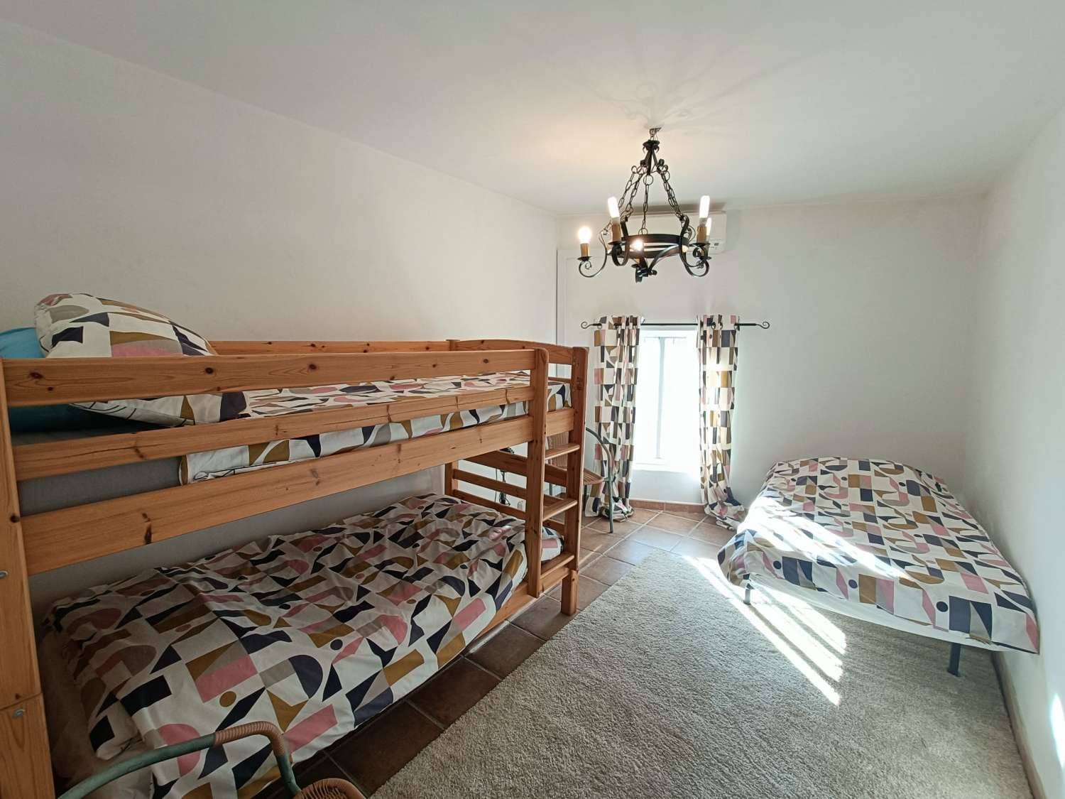 2 soverom Hus til salgs i Illora - € 49 900 (Ref: 9443030)