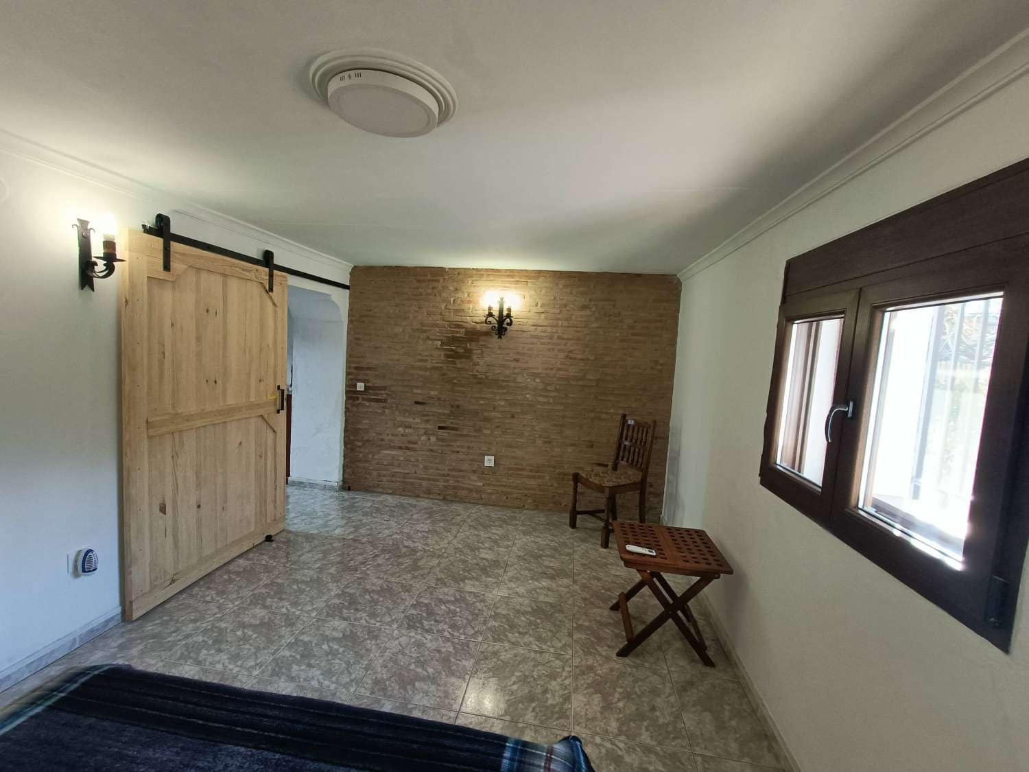 4 soverom Finca/Herregård til salgs i Loja med svømmebasseng - € 399 000 (Ref: 9473737)