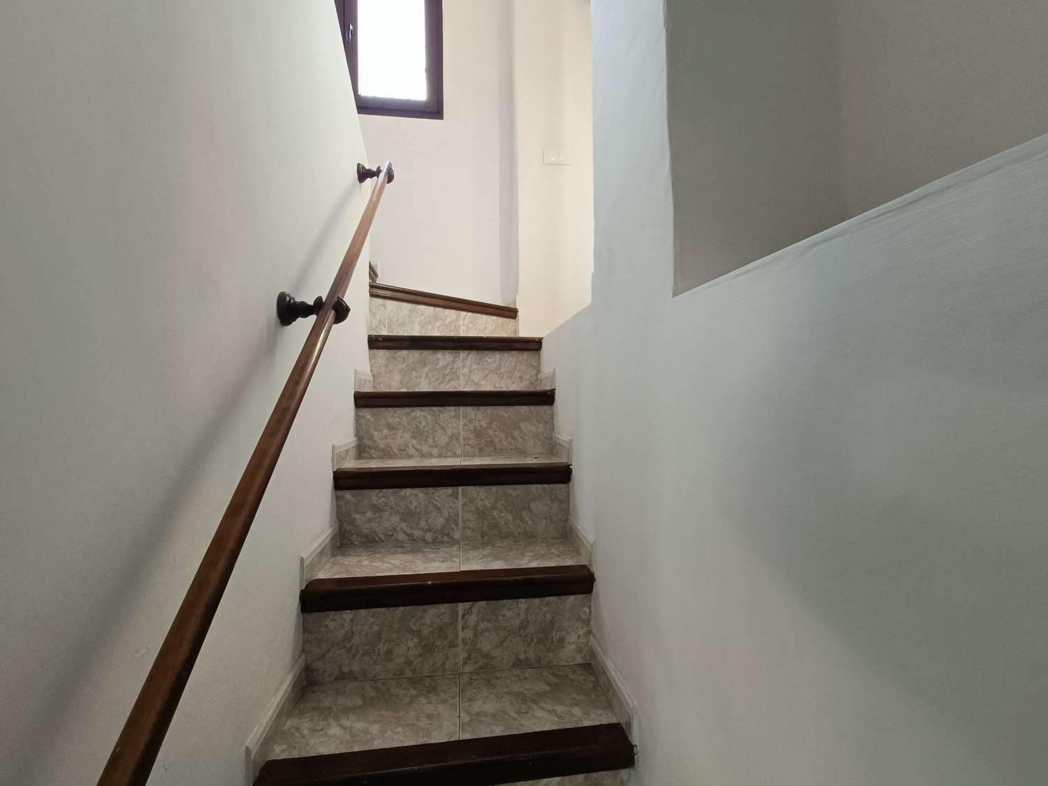 4 soverom Finca/Herregård til salgs i Loja med svømmebasseng - € 399 000 (Ref: 9473737)