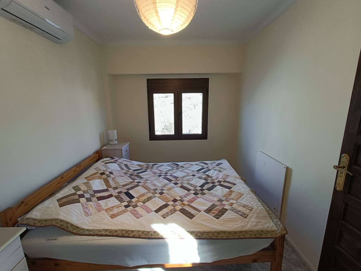 4 soverom Finca/Herregård til salgs i Loja med svømmebasseng - € 399 000 (Ref: 9473737)