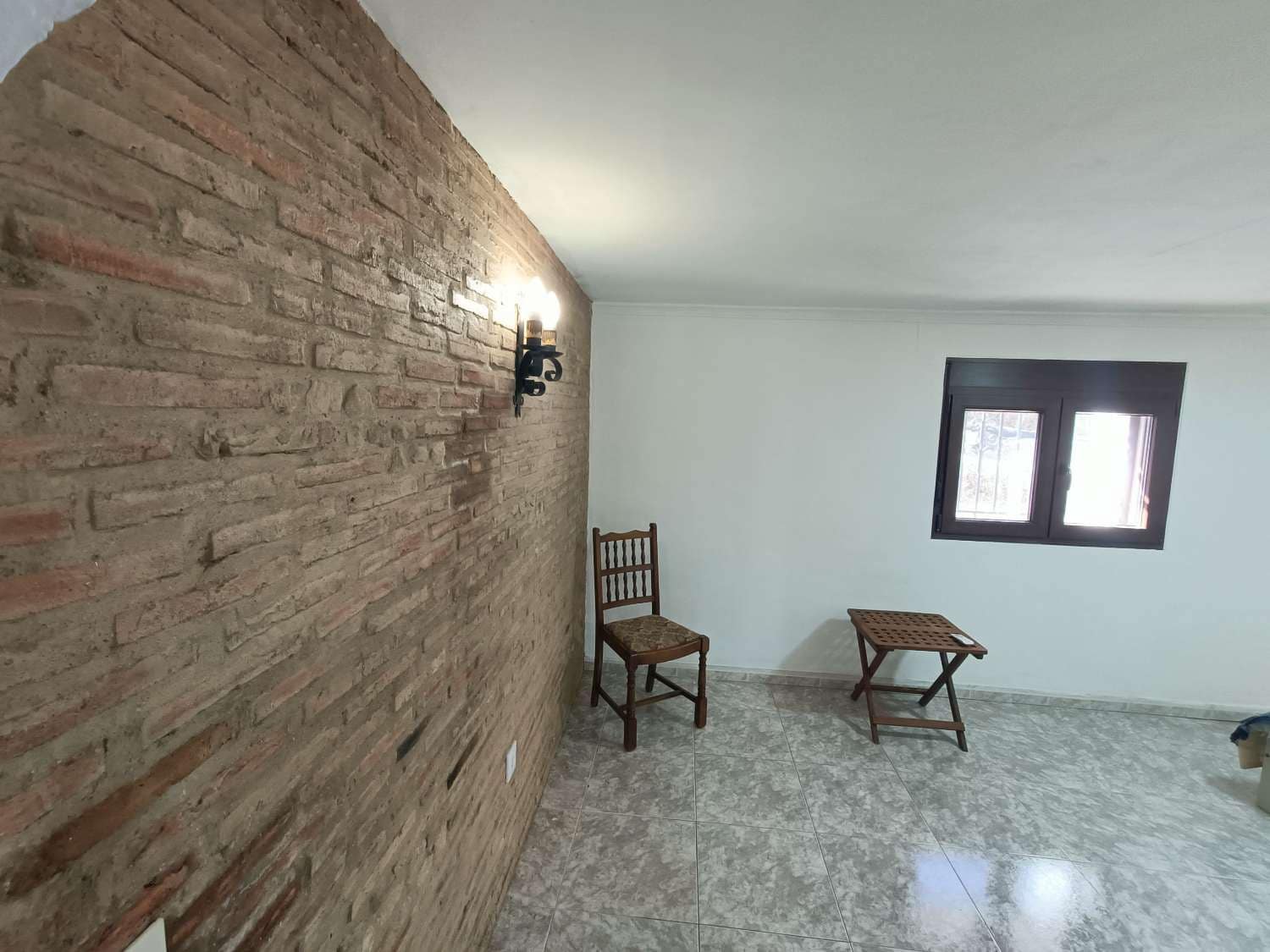 4 soverom Finca/Herregård til salgs i Loja med svømmebasseng - € 399 000 (Ref: 9473737)