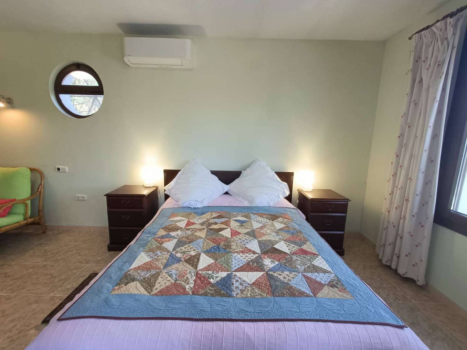 4 soverom Finca/Herregård til salgs i Loja med svømmebasseng - € 399 000 (Ref: 9473737)