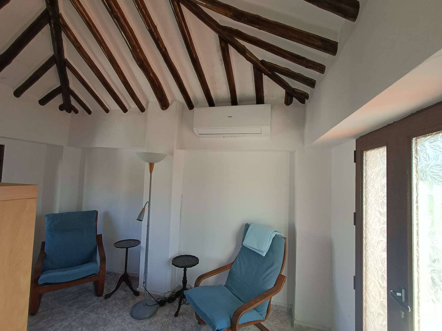 4 soverom Finca/Herregård til salgs i Loja med svømmebasseng - € 399 000 (Ref: 9473737)