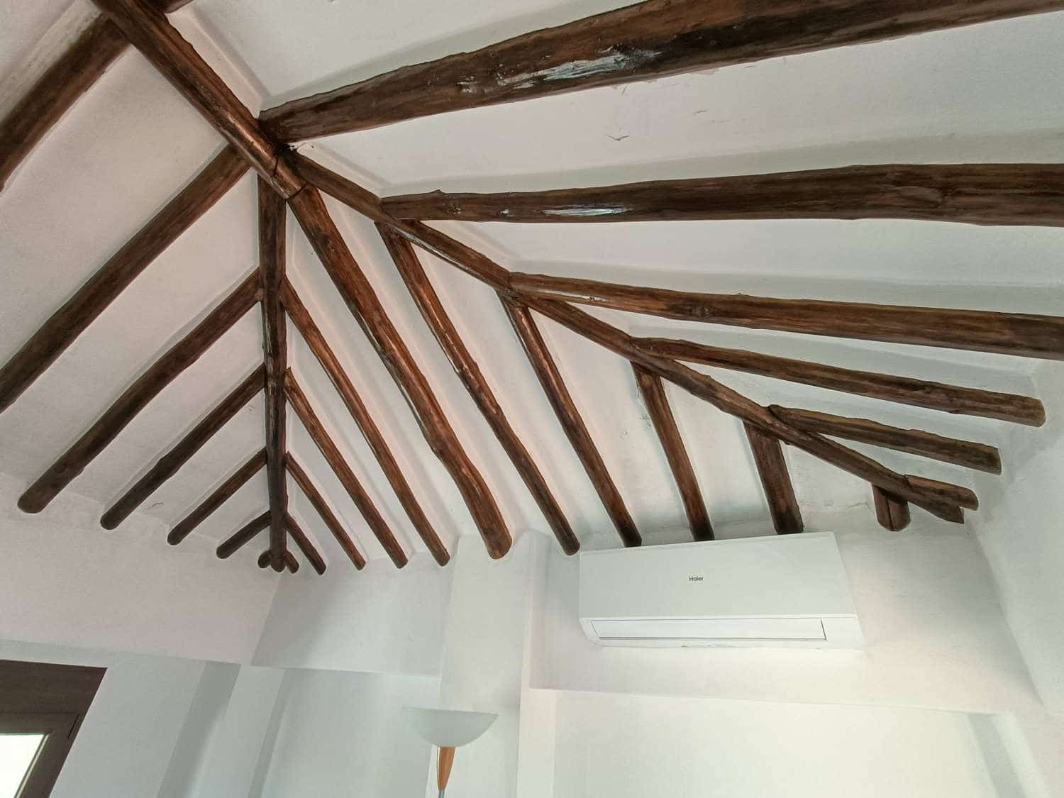 4 soverom Finca/Herregård til salgs i Loja med svømmebasseng - € 399 000 (Ref: 9473737)