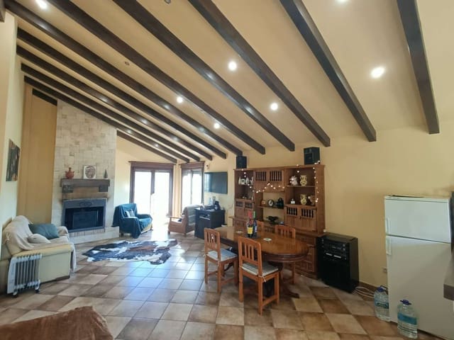 2 bedroom Townhouse for sale in Illora - € 225,000 (Ref: 9483411)