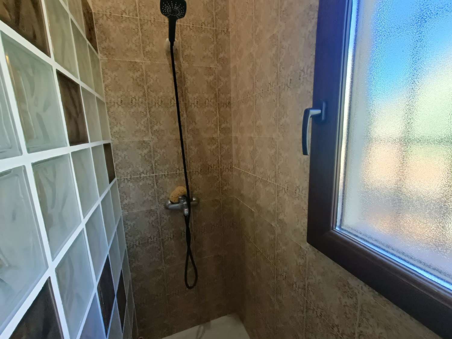 2 bedroom Townhouse for sale in Illora - € 225,000 (Ref: 9483411)