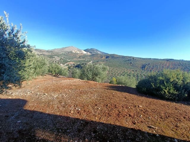 2 bedroom Townhouse for sale in Illora - € 225,000 (Ref: 9483411)