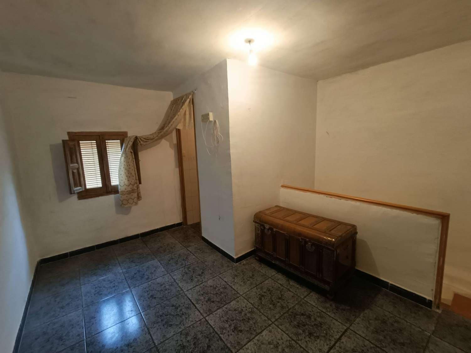 1 soveværelse Byhus til salg i Montefrio - € 26.000 (Ref: 9518395)