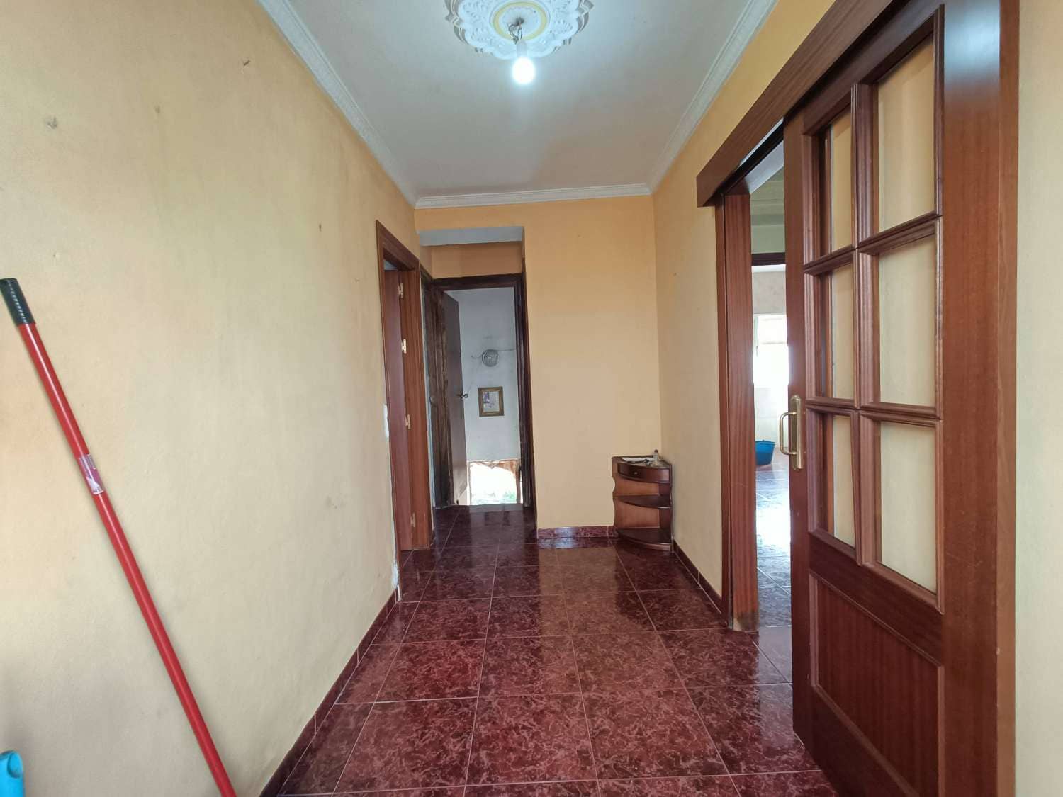 2 soverom Hus til salgs i Illora med garasje - € 65 000 (Ref: 9629536)