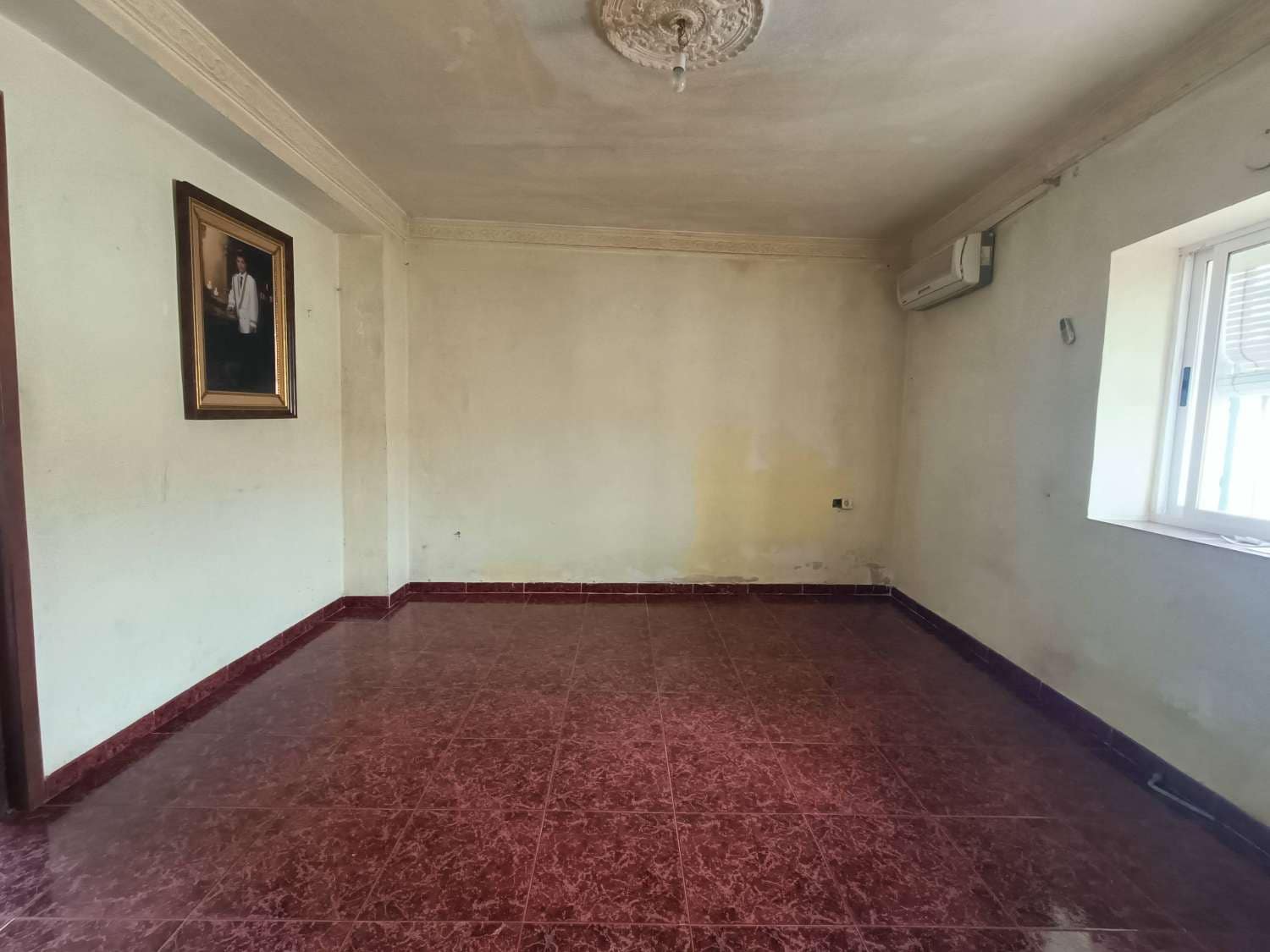 2 soverom Hus til salgs i Illora med garasje - € 65 000 (Ref: 9629536)