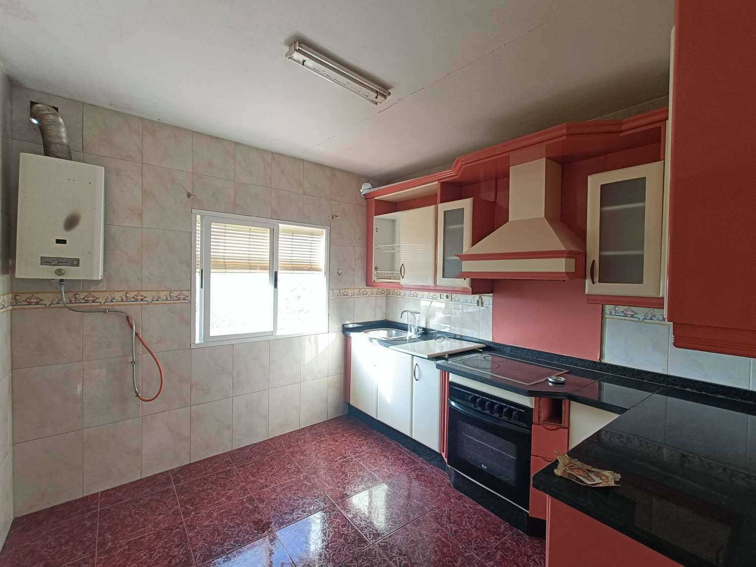 2 soverom Hus til salgs i Illora med garasje - € 65 000 (Ref: 9629536)