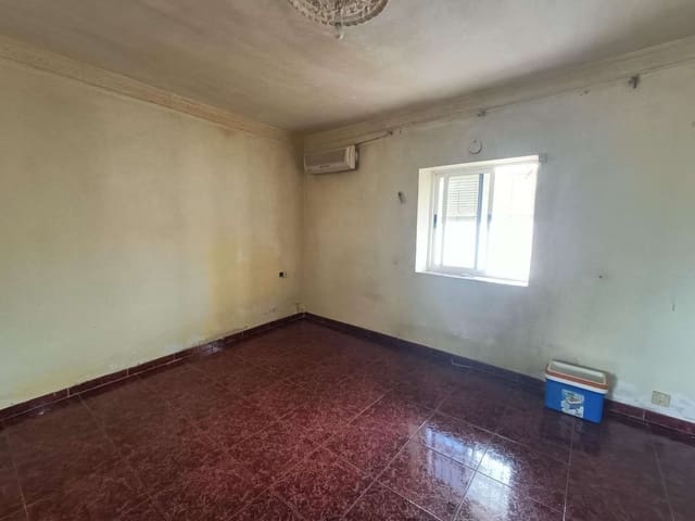 2 soverom Hus til salgs i Illora med garasje - € 65 000 (Ref: 9629536)