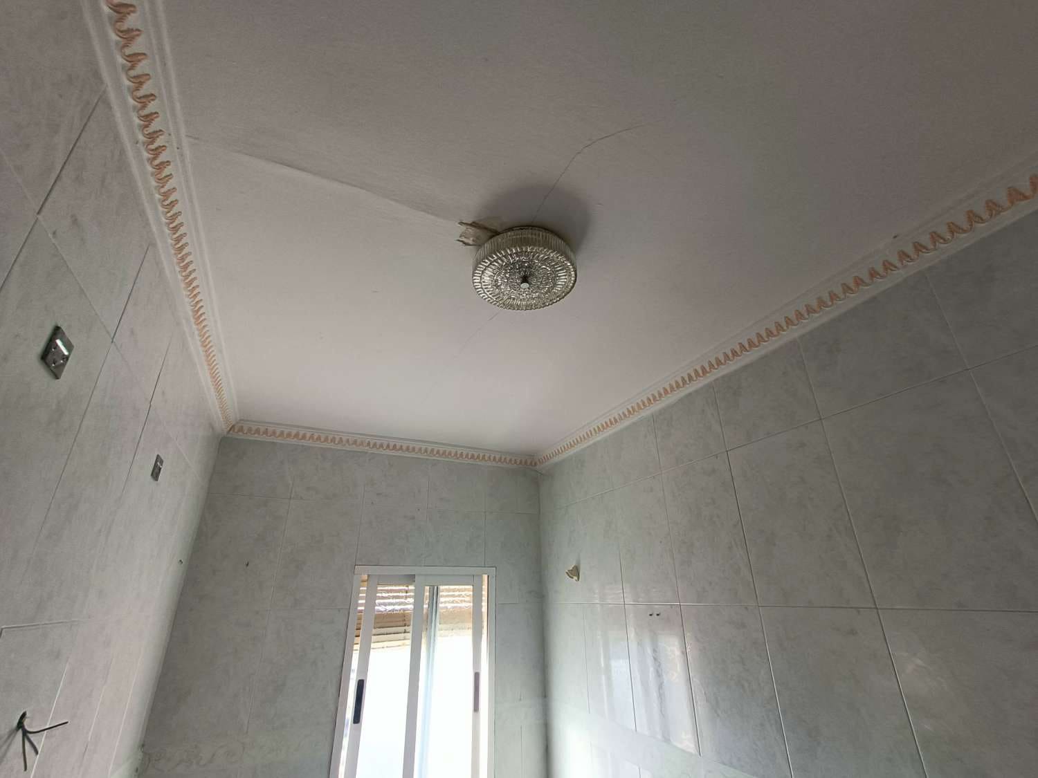 2 soverom Hus til salgs i Illora med garasje - € 65 000 (Ref: 9629536)