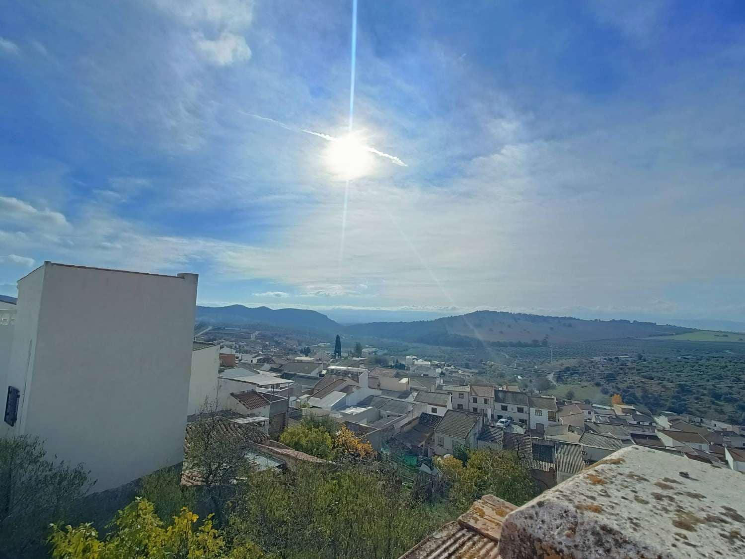 2 soverom Hus til salgs i Illora med garasje - € 65 000 (Ref: 9629536)