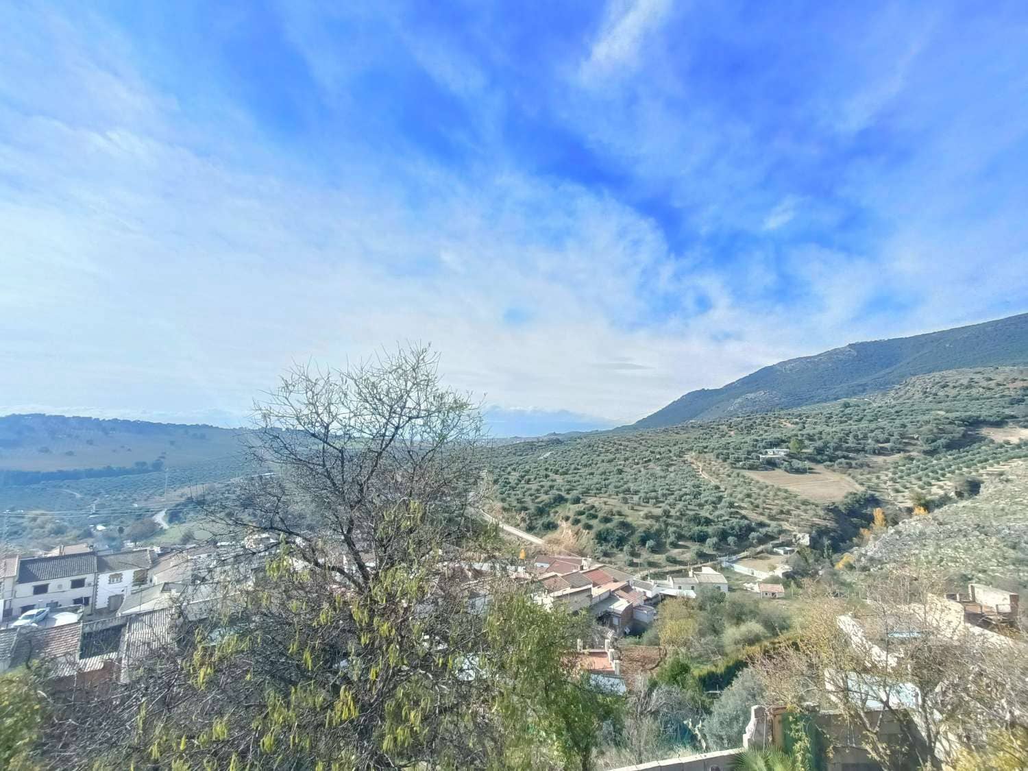 2 soverom Hus til salgs i Illora med garasje - € 65 000 (Ref: 9629536)