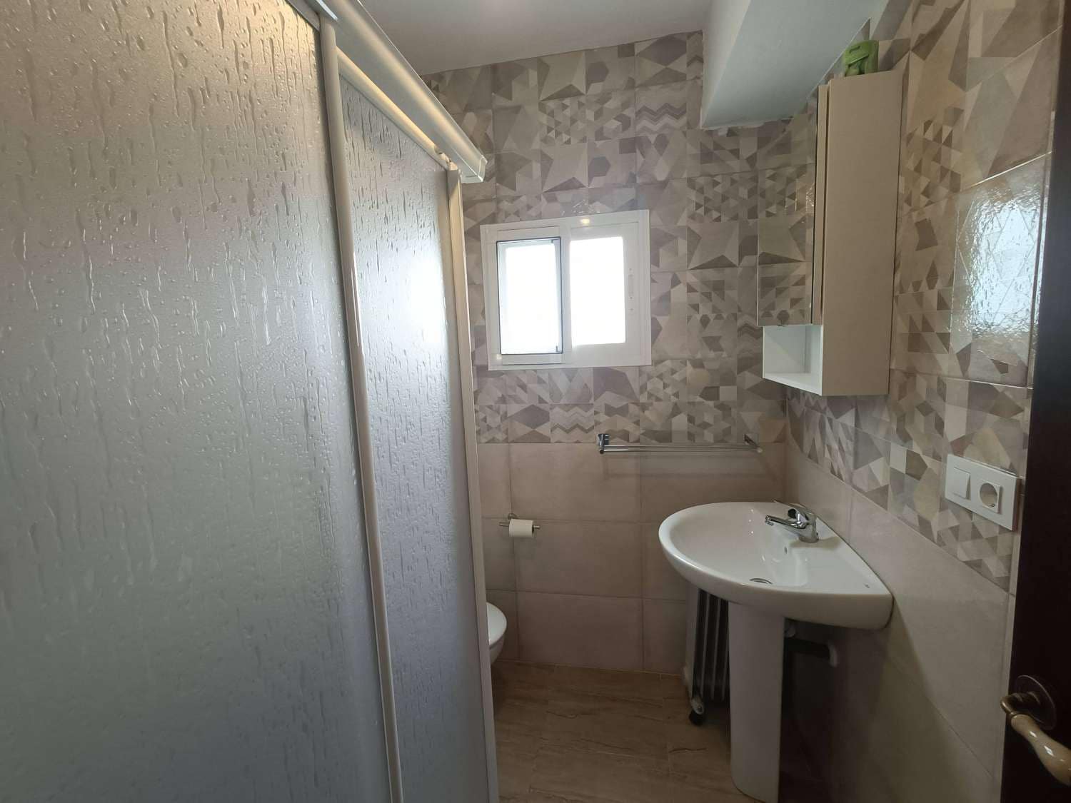 5 bedroom Finca/Country House for sale in Montefrio with garage - € 240,000 (Ref: 9746834)