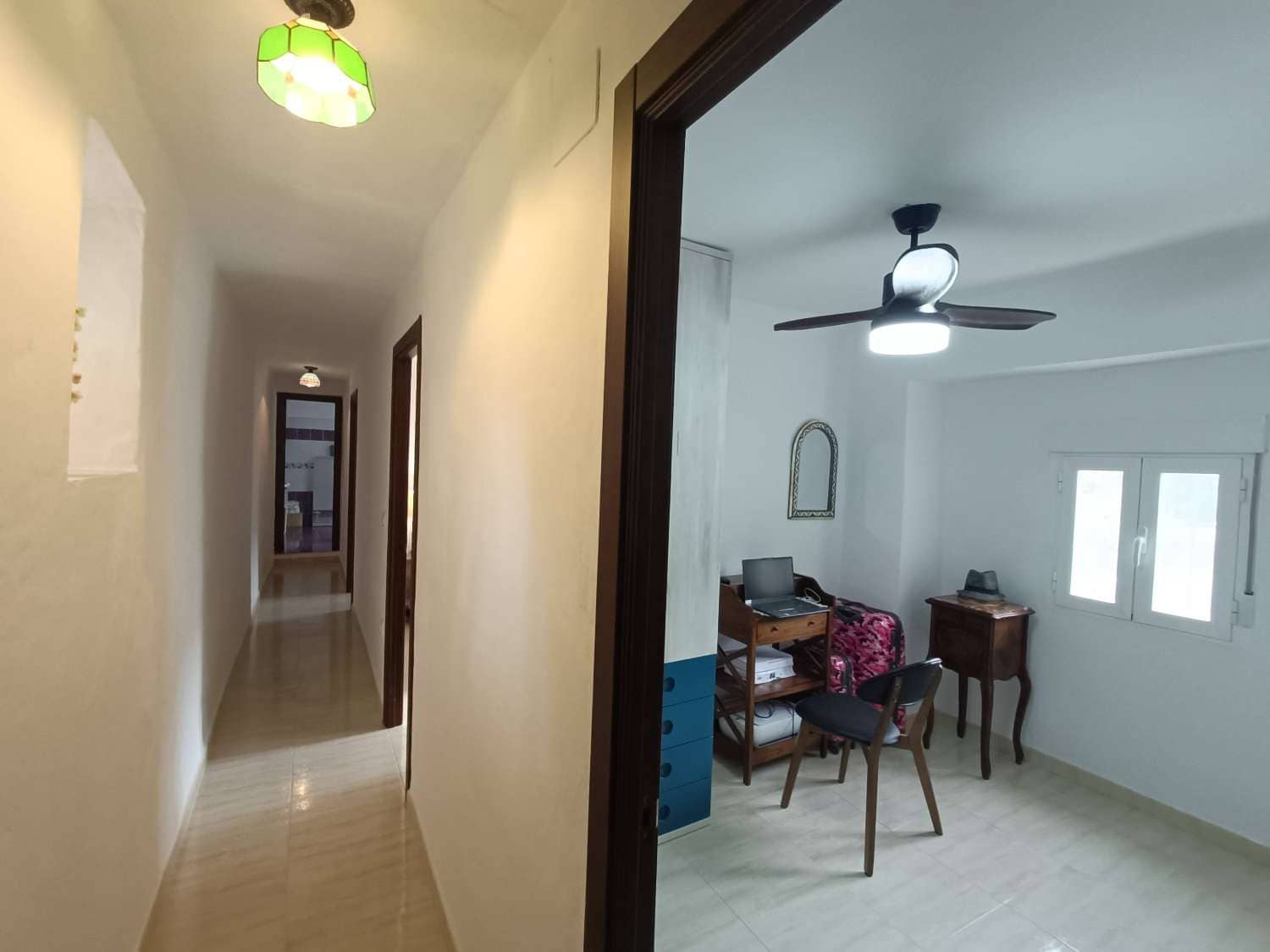 5 bedroom Finca/Country House for sale in Montefrio with garage - € 240,000 (Ref: 9746834)