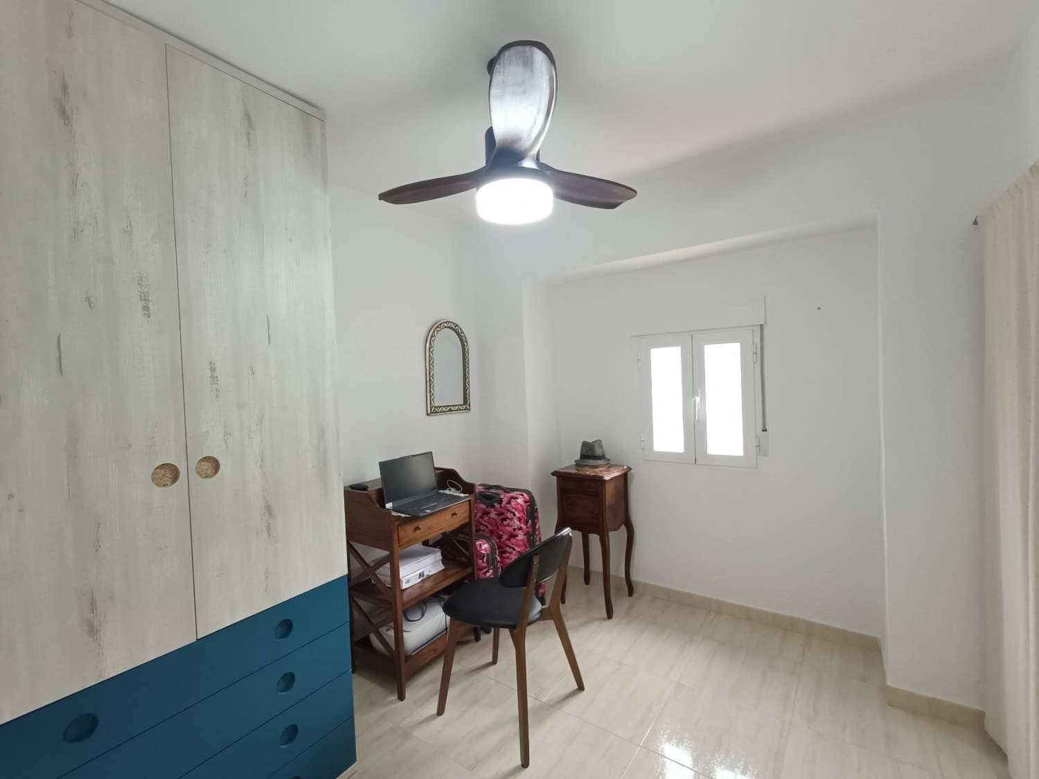 5 bedroom Finca/Country House for sale in Montefrio with garage - € 240,000 (Ref: 9746834)