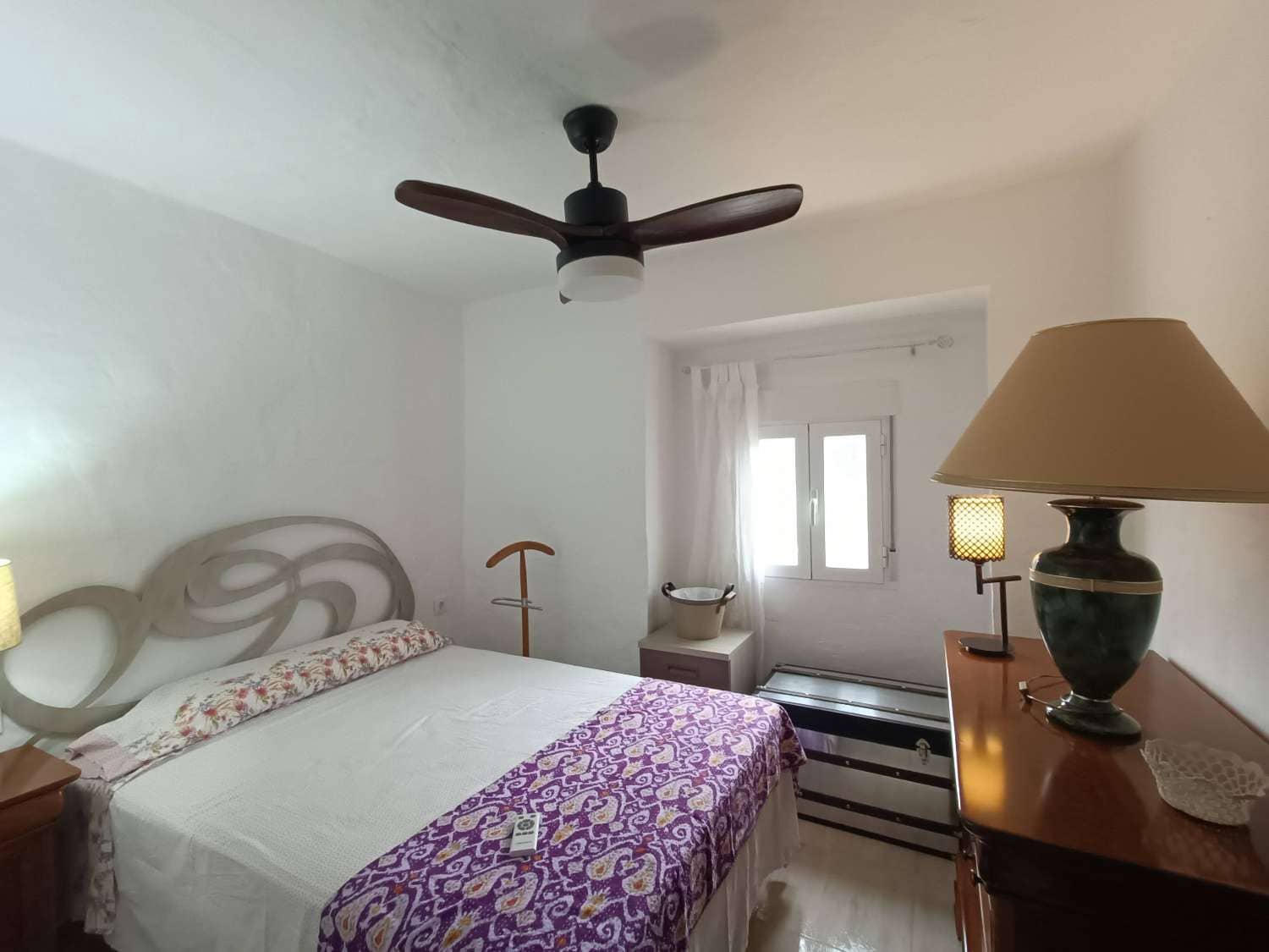 5 bedroom Finca/Country House for sale in Montefrio with garage - € 240,000 (Ref: 9746834)