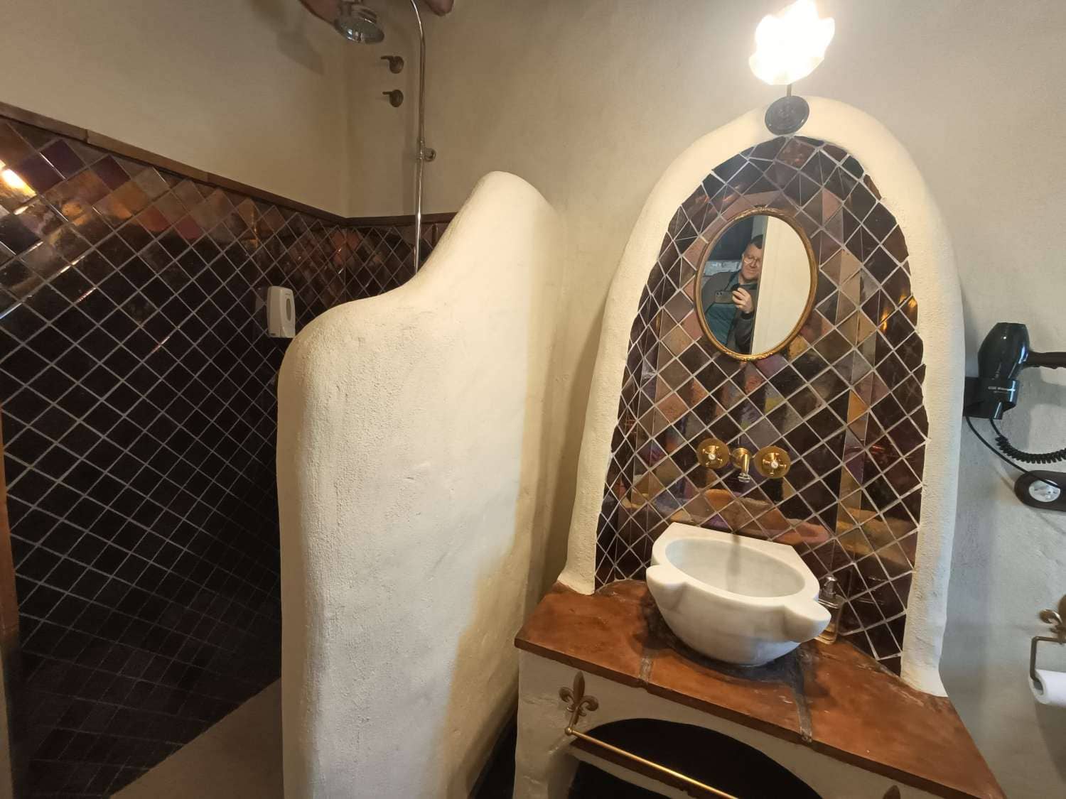 7 bedroom Finca/Country House for sale in Villanueva Mesia with pool - € 950,000 (Ref: 9793964)