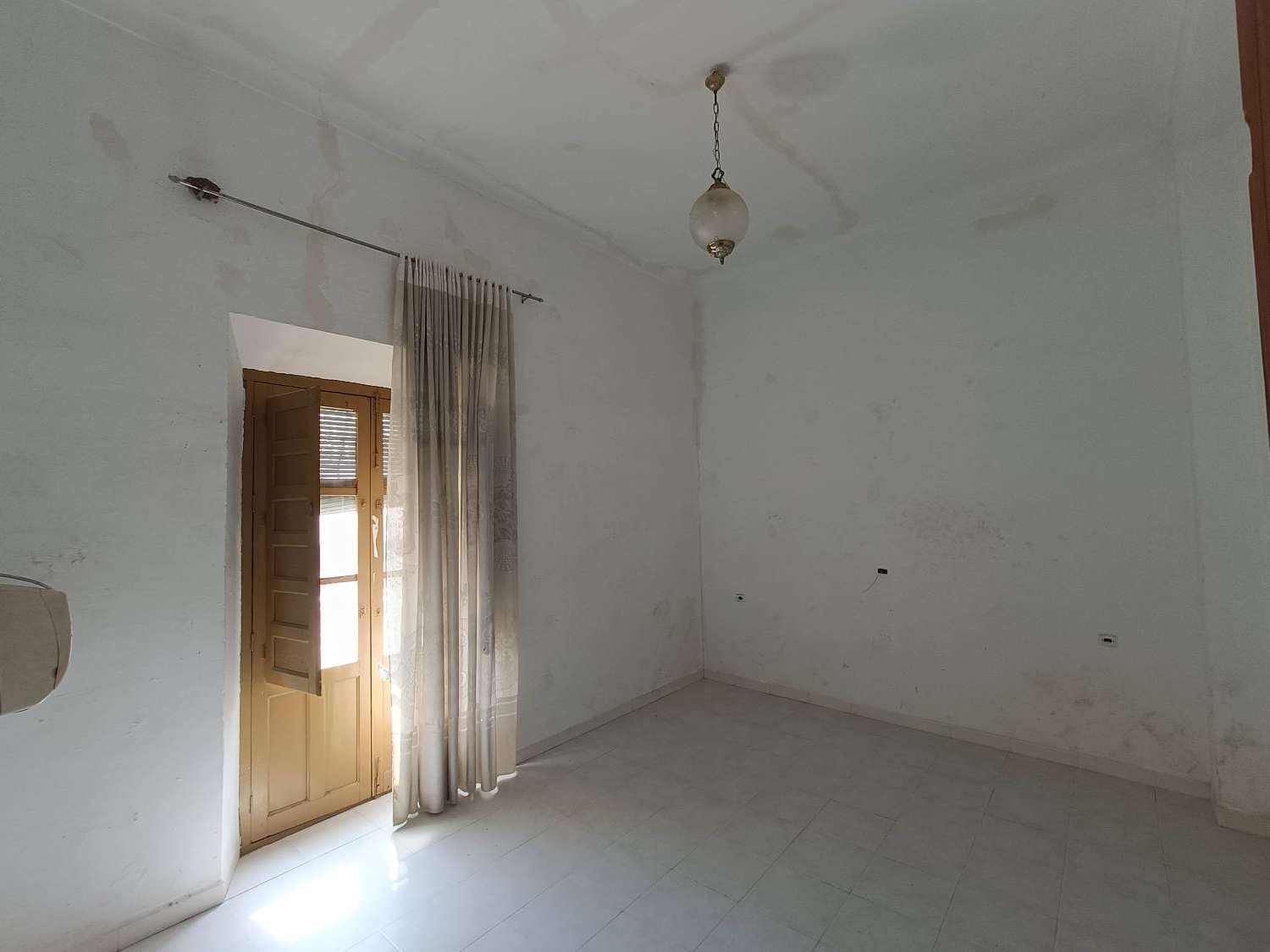 3 chambre Maison de Ville à vendre à Illora - 45 000 € (Ref: 9821930)