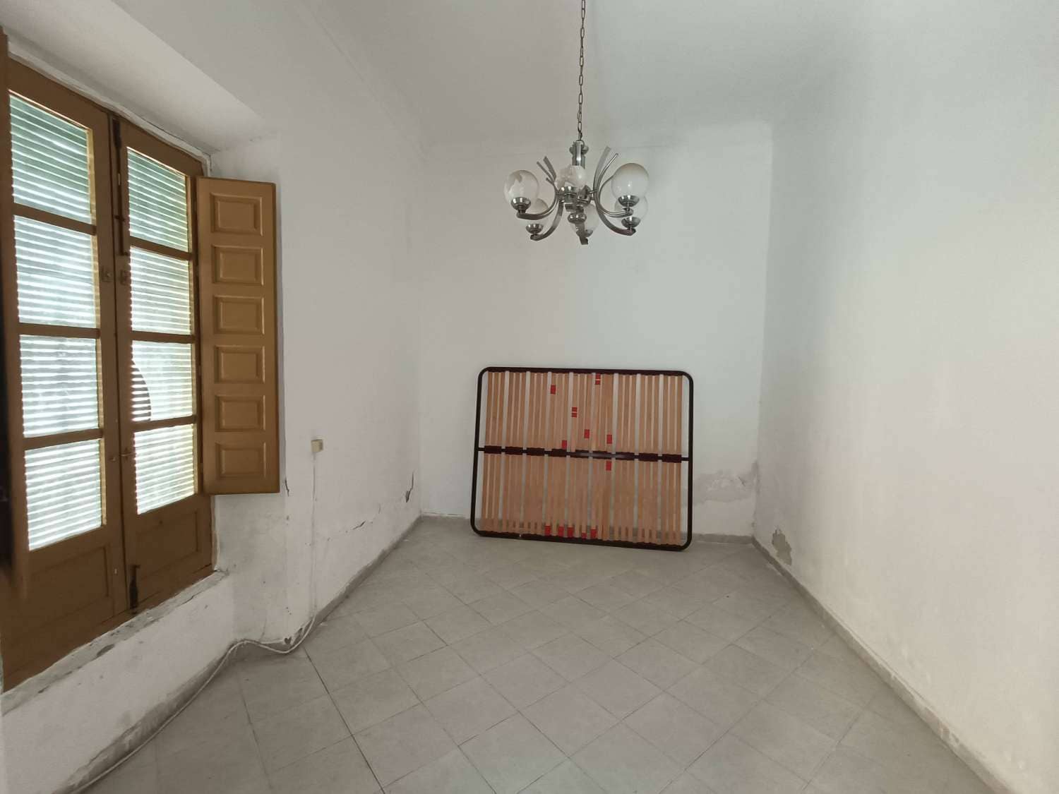 3 chambre Maison de Ville à vendre à Illora - 45 000 € (Ref: 9821930)