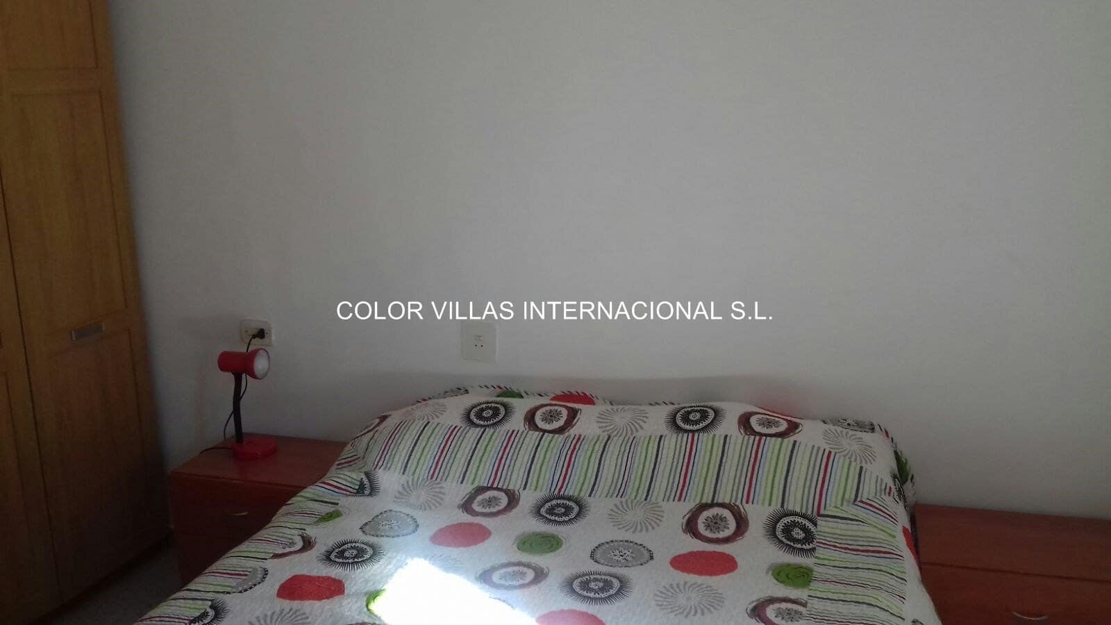 5 sovrum Hus till salu i Teulada - 220 000 € (Ref: 3486297)