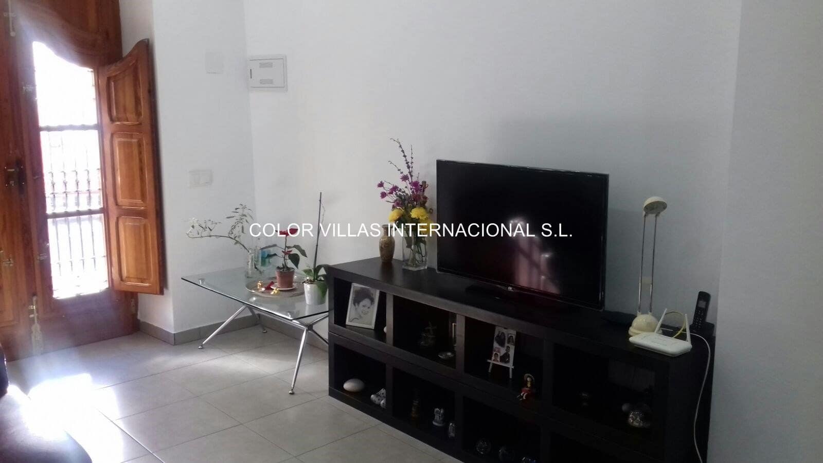 5 sovrum Hus till salu i Teulada - 220 000 € (Ref: 3486297)