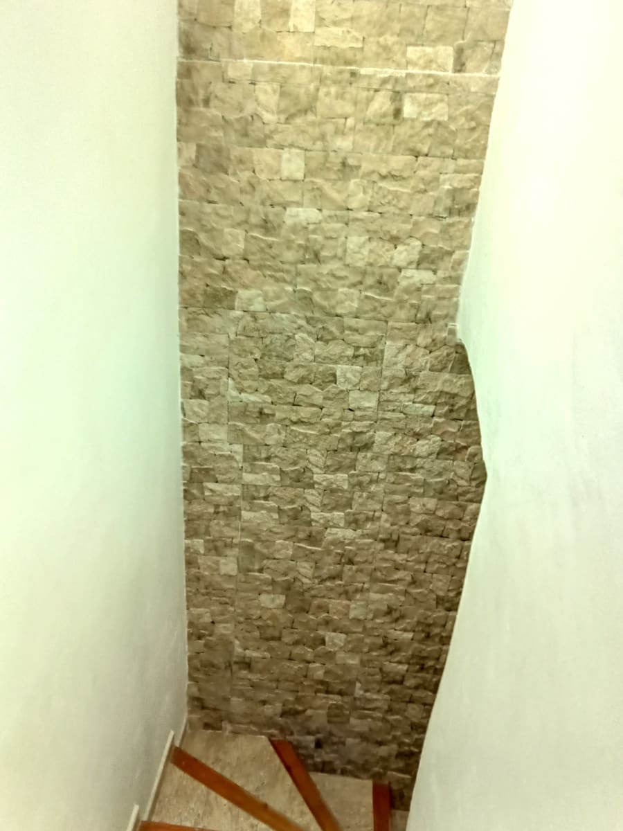 5 sovrum Hus till salu i Teulada - 220 000 € (Ref: 3486297)