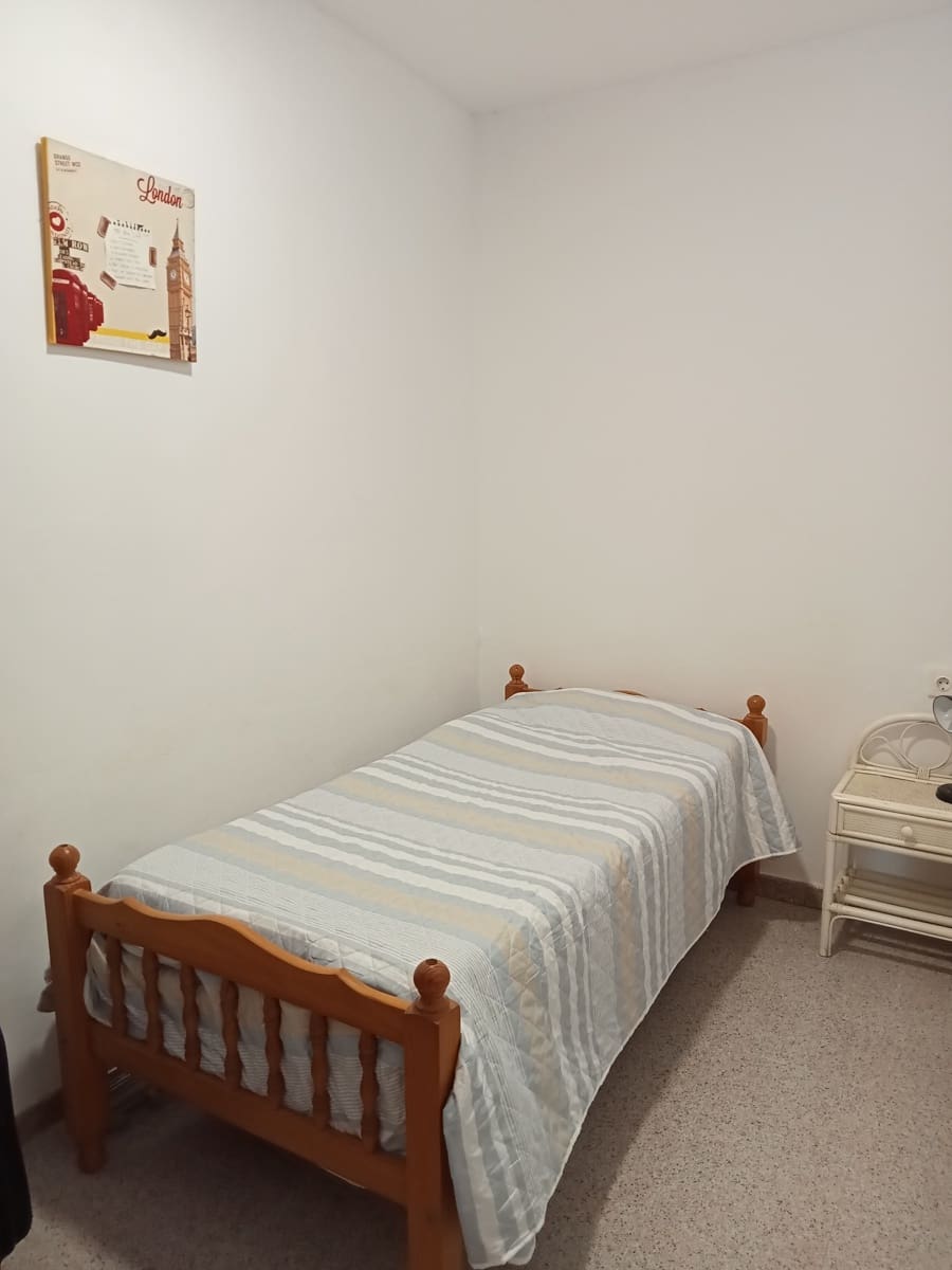 5 sovrum Hus till salu i Teulada - 220 000 € (Ref: 3486297)