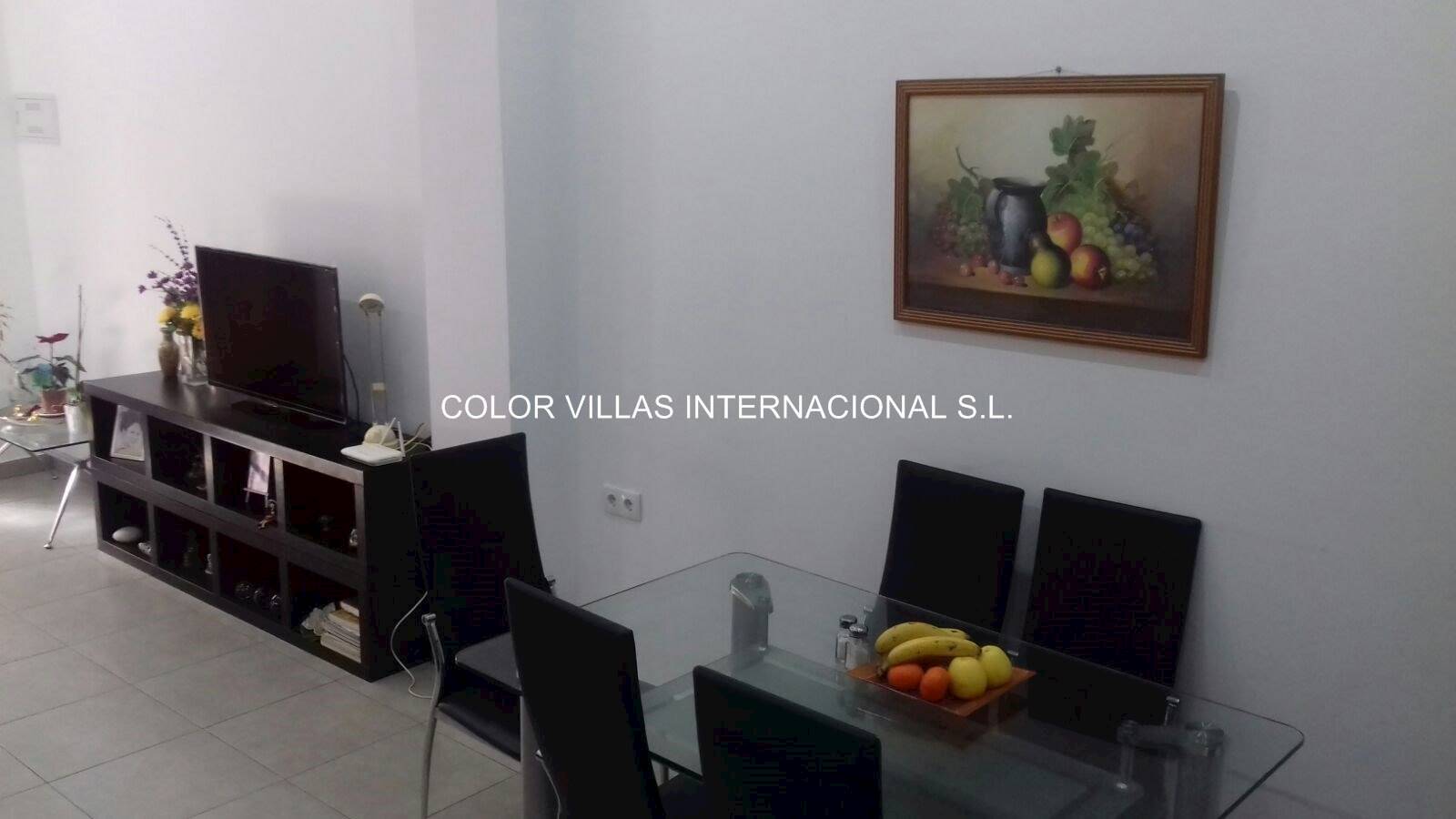 5 sovrum Hus till salu i Teulada - 220 000 € (Ref: 3486297)