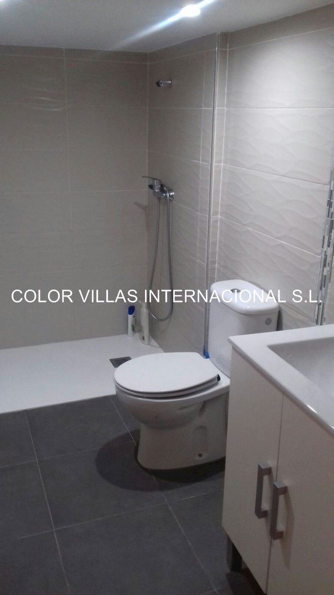 5 sovrum Hus till salu i Teulada - 220 000 € (Ref: 3486297)