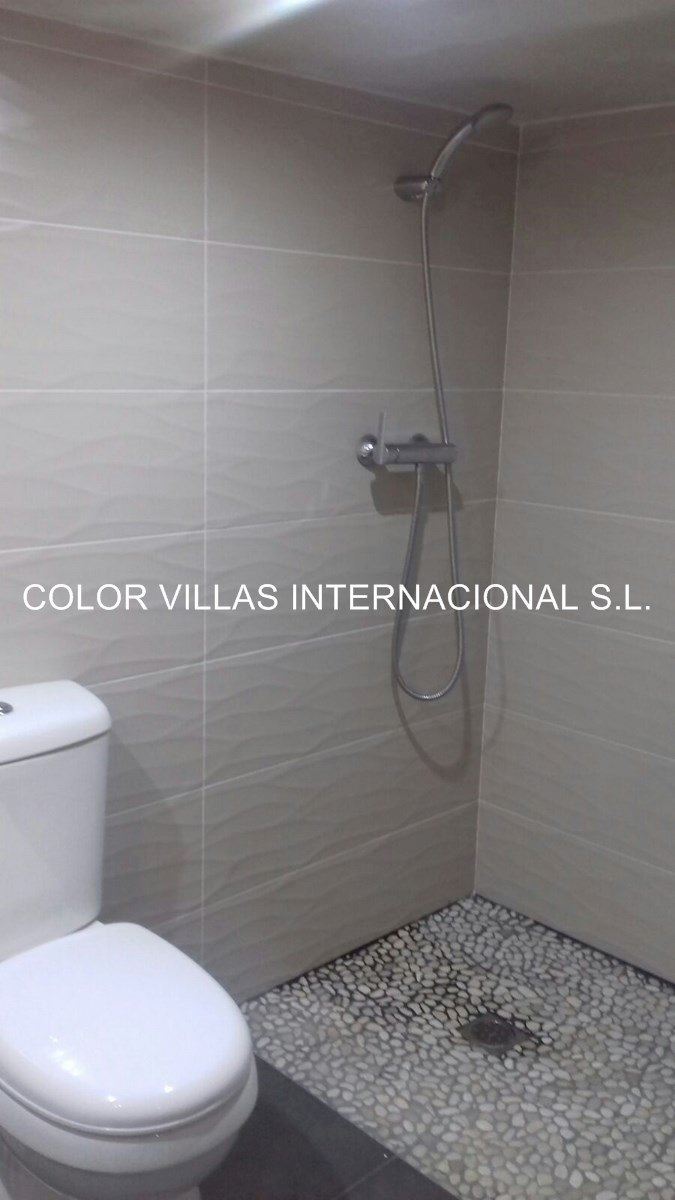 5 sovrum Hus till salu i Teulada - 220 000 € (Ref: 3486297)