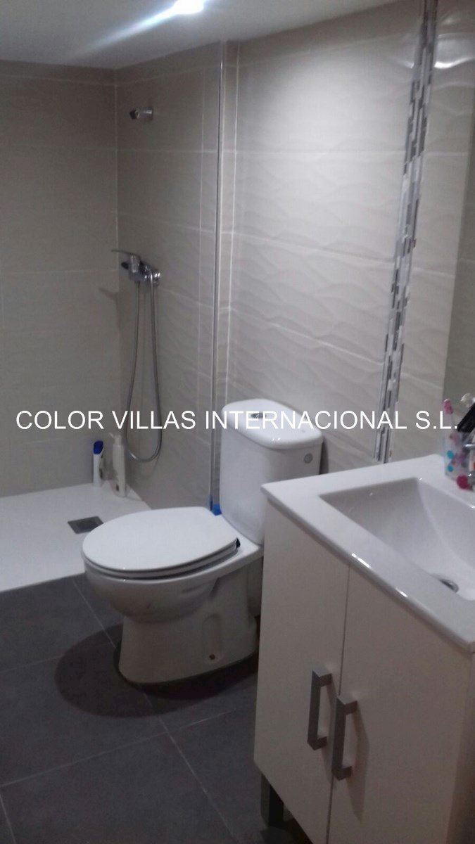 5 sovrum Hus till salu i Teulada - 220 000 € (Ref: 3486297)