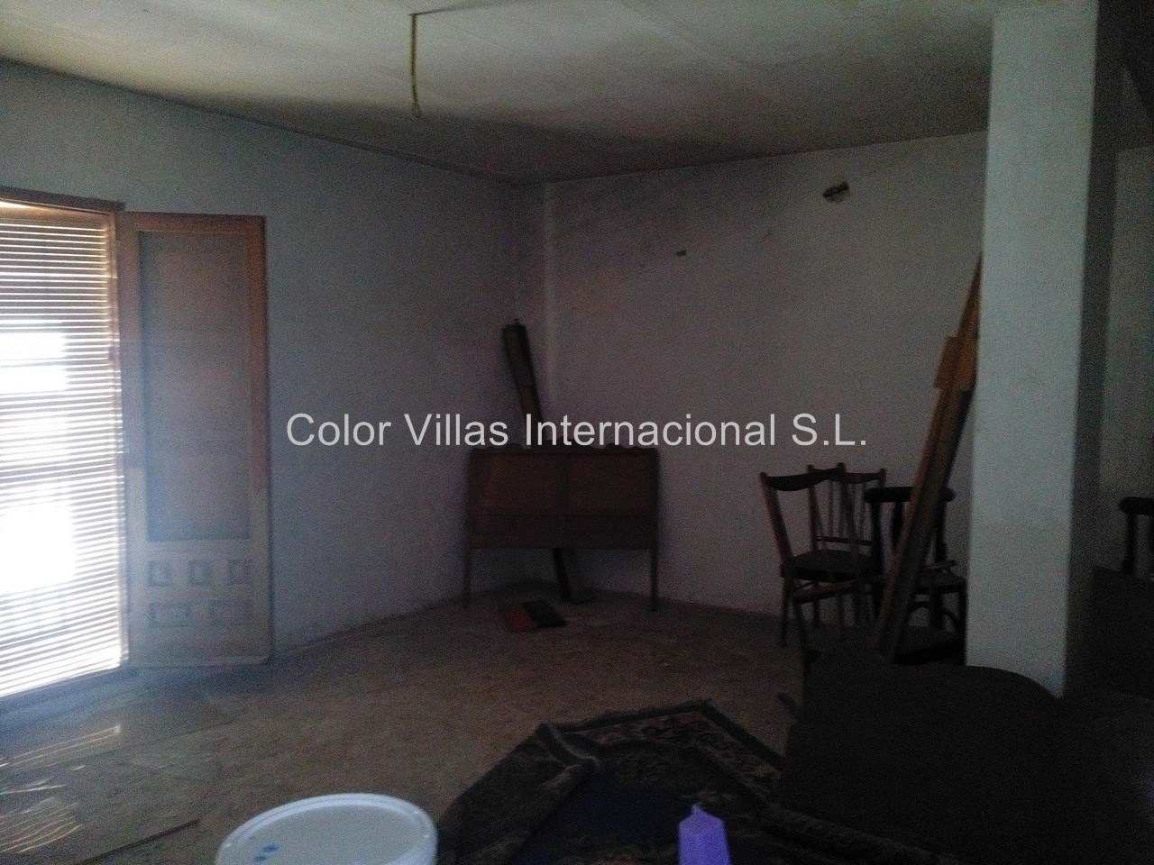 4 sypialnia Dom na sprzedaż w Teulada - 66 500 € (Ref: 3486301)