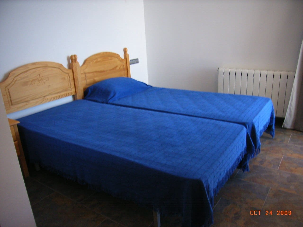 4 quarto Moradia para venda em Calpe / Calp com piscina garagem - 932 800 € (Ref: 3486371)