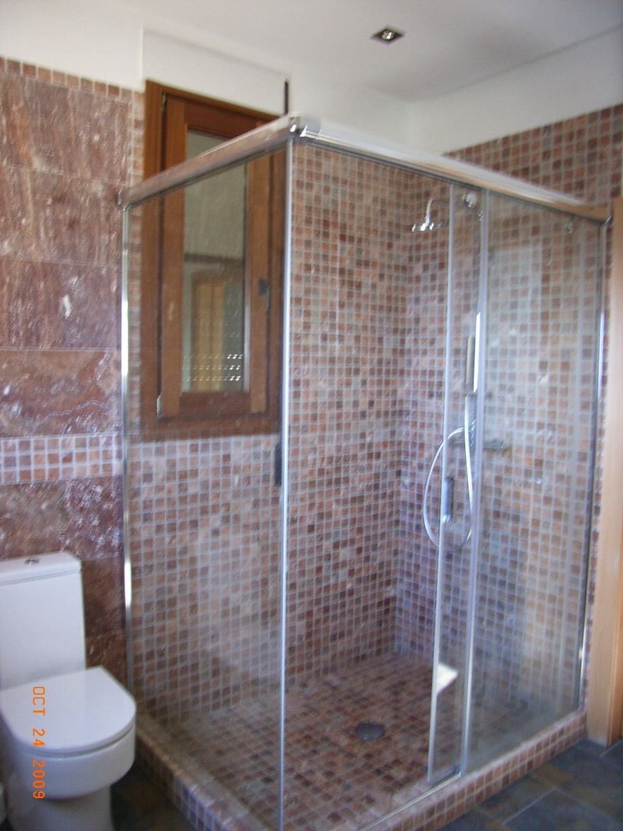 4 quarto Moradia para venda em Calpe / Calp com piscina garagem - 932 800 € (Ref: 3486371)