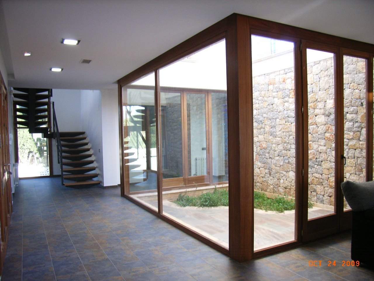4 quarto Moradia para venda em Calpe / Calp com piscina garagem - 932 800 € (Ref: 3486371)