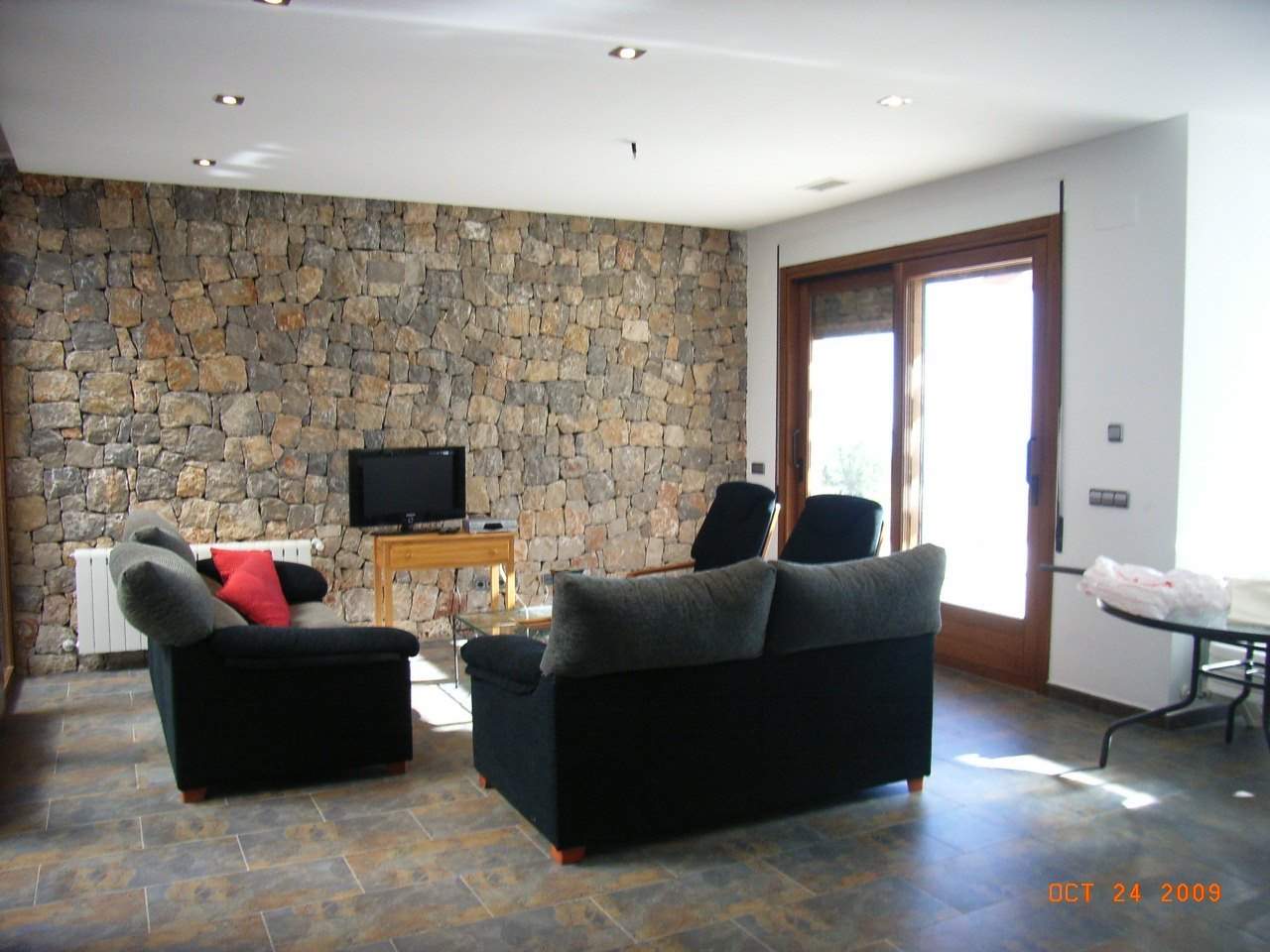 4 quarto Moradia para venda em Calpe / Calp com piscina garagem - 932 800 € (Ref: 3486371)