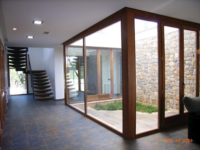 4 quarto Moradia para venda em Calpe / Calp com piscina garagem - 932 800 € (Ref: 3486371)