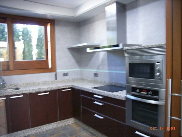4 quarto Moradia para venda em Calpe / Calp com piscina garagem - 932 800 € (Ref: 3486371)
