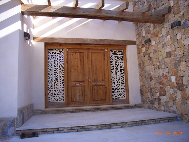 4 quarto Moradia para venda em Calpe / Calp com piscina garagem - 932 800 € (Ref: 3486371)